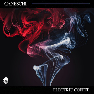 Electric Coffee dari Caneschi