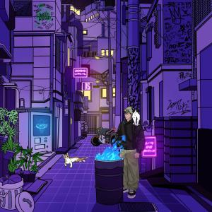 Lostick的專輯1/4 de Siglo (Explicit)