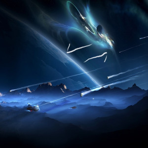 Listen to Solar Flare song with lyrics from Various