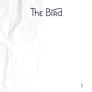 收聽the Bird的Про уродов и людей歌詞歌曲