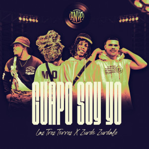 ดาวน์โหลดและฟังเพลง Guapo Soy Yo พร้อมเนื้อเพลงจาก Zurdo Zurdele