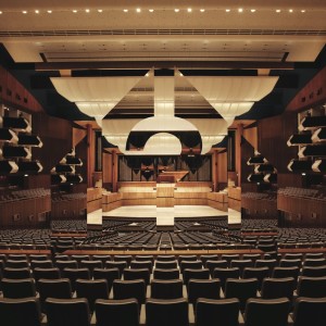 Album Live at the Royal Festival Hall from Mystery Jets