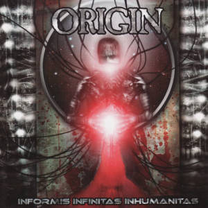 ดาวน์โหลดและฟังเพลง Portal พร้อมเนื้อเพลงจาก Origin