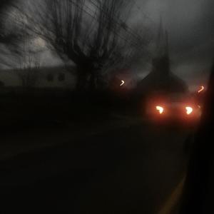 Dengarkan lagu i love you bob odenkirk (Explicit) nyanyian Supercollider dengan lirik