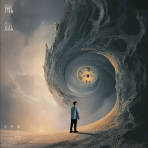 Listen to 氤氲 (和声伴奏) song with lyrics from 陈劭康