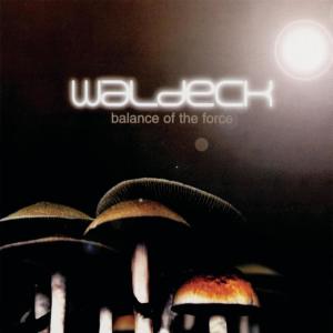 ดาวน์โหลดและฟังเพลง Wake Up พร้อมเนื้อเพลงจาก Waldeck