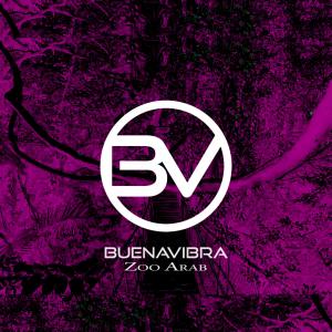 ดาวน์โหลดและฟังเพลง Zoo Arab พร้อมเนื้อเพลงจาก Buenavibra