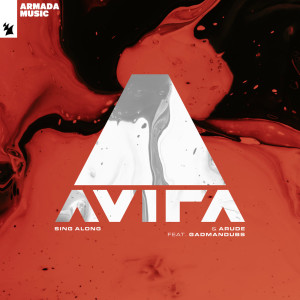 收听AVIRA的Sing Along (Extended Mix)歌词歌曲