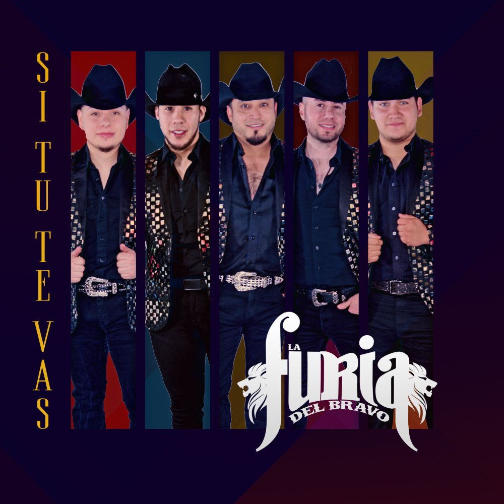 Sufro