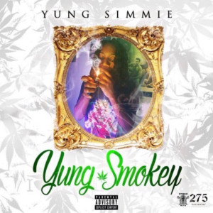 收听Yung Simmie的Grotto Flow 2 (feat. Denzel Curry) (Explicit)歌词歌曲