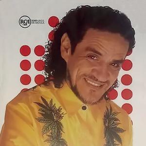 อัลบัม RCA 100 Anos De Música - Zé Ramalho ศิลปิน Zé Ramalho