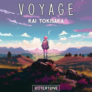 Listen to Journey song with lyrics from Kai Tokisaka