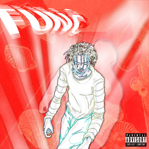 Album Func (Explicit) from Henny Lago