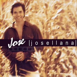 Jose Llana的专辑Jose Llana