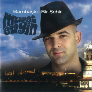ดาวน์โหลดและฟังเพลง Mektup พร้อมเนื้อเพลงจาก Murat Evgin