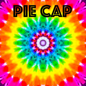 Album Pie Cap (Instrumental) from Octave