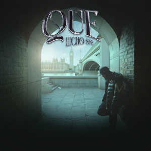 Album QUE oleh Lucho SSJ