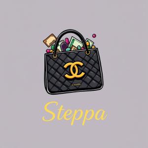 收聽Lil Boozilla的Steppa (Explicit)歌詞歌曲