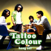 default album img