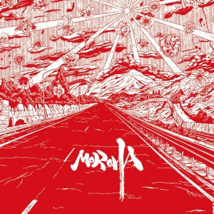 收聽MOROHA的Apollo 11歌詞歌曲