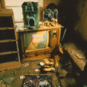 收聽RetroRadioExclusives的UnderOne (feat. Slime Dollaz & GetRichZay) (Explicit)歌詞歌曲