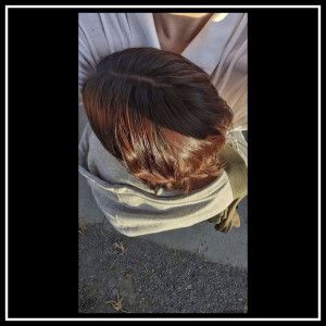 ดาวน์โหลดและฟังเพลง My Soul พร้อมเนื้อเพลงจาก Eqlan