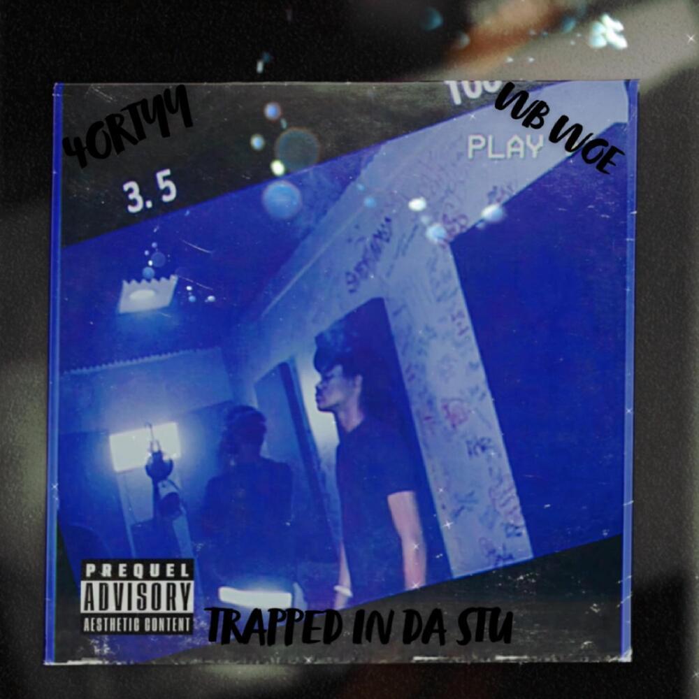 SPOTTEM FLOW (Explicit)