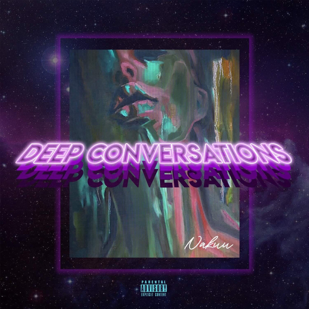 Deep Conversations (Explicit)