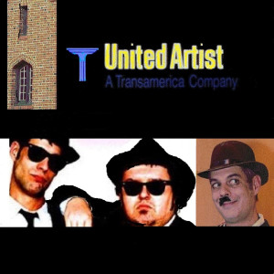 Dengarkan Everybody Needs Somebody to Love lagu dari United Artist dengan lirik
