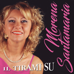 Album Il Tirami Su from 