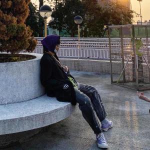 Dengarkan lagu Zhi Ai A Letter To... (feat. J1M3) (其他) nyanyian Novel Friday dengan lirik