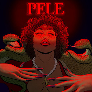 Listen to Matemática (Explicit) song with lyrics from Taleko
