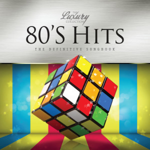 ดาวน์โหลดและฟังเพลง Tainted Love พร้อมเนื้อเพลงจาก Stella Starlight Trio