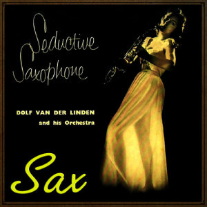 ดาวน์โหลดและฟังเพลง I Never Felt This Way Before พร้อมเนื้อเพลงจาก Dolf Van Der Linden