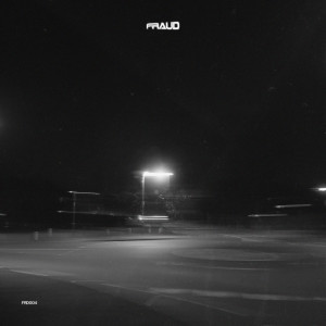 收聽Fraud的Joyride歌詞歌曲