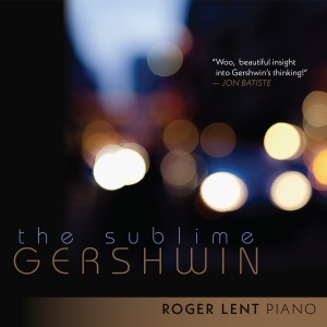 收聽Roger Lent的Novelette in Fourths in E-flat Major歌詞歌曲