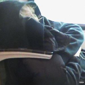 default album img