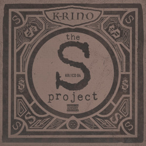 ดาวน์โหลดและฟังเพลง South Park Original (Explicit) พร้อมเนื้อเพลงจาก K-Rino