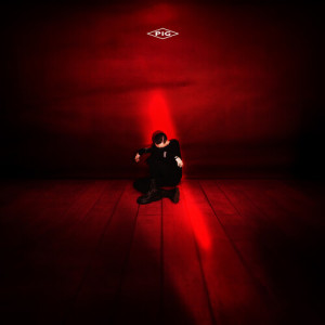 Album Red Room oleh Pig