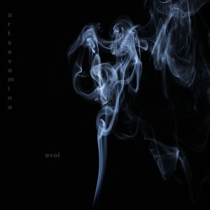 ดาวน์โหลดและฟังเพลง Minor (Explicit) พร้อมเนื้อเพลงจาก artsevamina