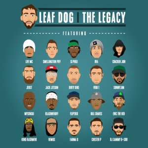 ดาวน์โหลดและฟังเพลง The Legacy (Instrumental) พร้อมเนื้อเพลงจาก ดารานักร้องหลายคน