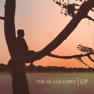 收聽The Blanktapes的Kung Hindi Man Ikaw歌詞歌曲