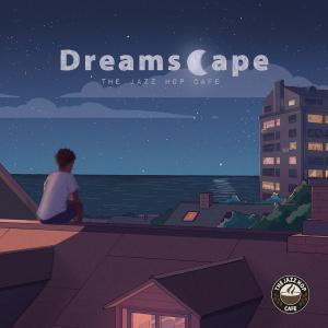 Album Dreamscape from Various Artists