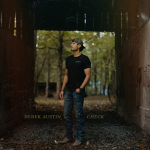 อัลบัม Check ศิลปิน Derek Austin