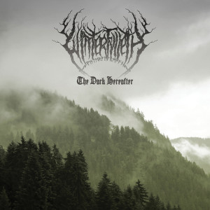 ดาวน์โหลดและฟังเพลง Ensigns Of Victory พร้อมเนื้อเพลงจาก Winterfylleth