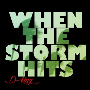 收聽D.king的Whatever It Takes (feat. Tra Green, Erica Mason & Creasha)歌詞歌曲