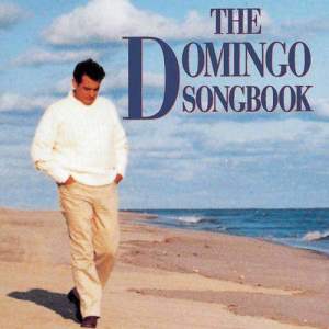 ดาวน์โหลดและฟังเพลง Annie's Song (Voice) พร้อมเนื้อเพลงจาก John Denver