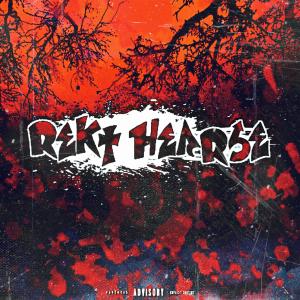 收聽Rekt Hearse的Body Drop (feat. Clown Head Hunter) (Explicit)歌詞歌曲