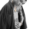 default album img
