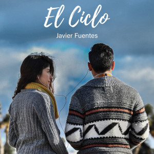 收聽Javier Fuentes的Triste Feliz歌詞歌曲